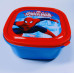 Spiderman Tiffin Box